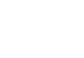 TRJ
