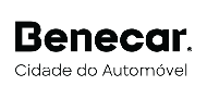 Benecar