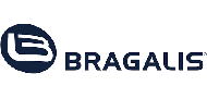 bragalis