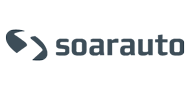 Soarauto