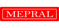mepral