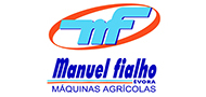 Manuel Filaho