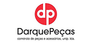 Darque Pecas