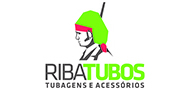 Ribatubos