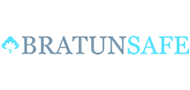 BratunSafe