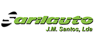 sarilauto