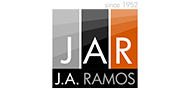 j a ramos