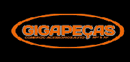 Giga peças