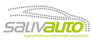 Salivauto