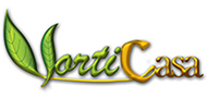 Horticasa