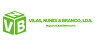 Vilas