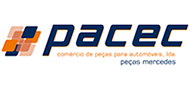 PACEC