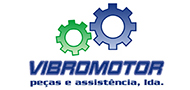 Vibromotor