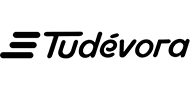 tudevora