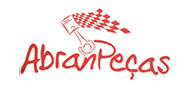Abranpeças