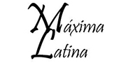 MaximaLatina
