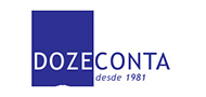 dozeconta