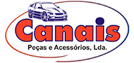 CANAIS