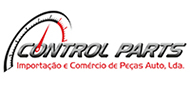 Control Parts